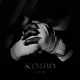 KIMBO Single