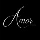 Amor Single