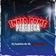 INDIO COME PERERECA Single