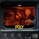 Poly feat Oso Single