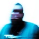 Warlord feat Asaad Single