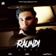 RAUNDI Single