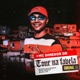 Tour na Favela Single