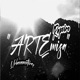 ARTEmisa con el sonido de Urbanamenterap Single