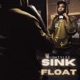 Sink Or Float Single