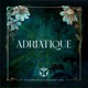 Tomorrowland 2024 Adriatique at MainStage Weekend 1 DJ Mix