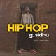 Hip Hop feat Urban Kinng Single