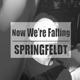 Now We re Falling Single