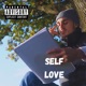Self Love Single