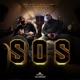 S O S feat DJ ARCHITECT Single
