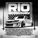 Rio Speedway Single
