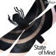 State of Mind Single