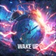 Wake Up Single