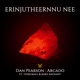Erinjutheernnu Nee feat ThirumaLi Rakz Radiant Single