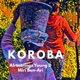 Koroba Single