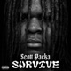 Survive EP