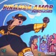 PIRAGUA AMOR Single