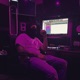 Exposing Me Remix Single