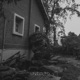 Untitled feat Vastavik Single