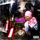 Window feat ZED Single