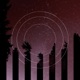 Signals Deluxe