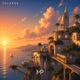 Solarae