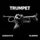 TRUMPET feat Ceedhyce Single