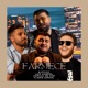 Farmece Single