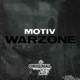 Warzone EP