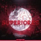 Style Luas Superiores feat Trezze JKZ oNinho PeJota10 Gsuss Akashi Cruz Ravena Giu Matsu Single