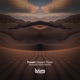 Desert Flash AOVA Remix Single