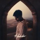 Habibi Single