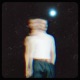 Typify Ryan Foley Remix Single