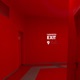 Exit 9 Single