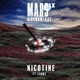 Nicotine feat EIHDZ Single