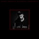 Music Empowers Me feat Mark Deez Single
