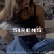 SIRENS feat cloverscars ilyaugust 4LEN Single