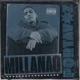 Millanao