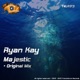 Majestic Single