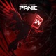 PANIC Single