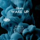 Wake Up EP