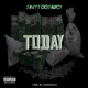 Today Single