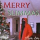 Merry Slimmas Single
