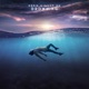 Drowning Single