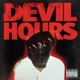Devil Hours Single