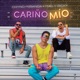 Cariño Mío Single