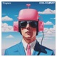 Thinkin Bout You Cool Company Remix EP
