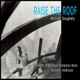 Raise the Roof