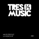 La Musica EP