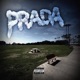 Prada feat AyeQuo Single
